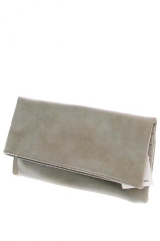 Dámská kabelka  Unbranded, Barva Šedá, Cena  264,00 Kč