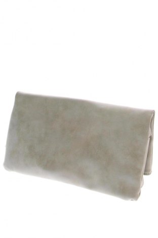 Dámská kabelka  Unbranded, Barva Šedá, Cena  264,00 Kč