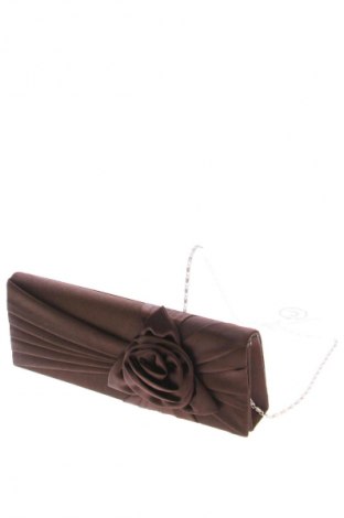 Dámská kabelka  Unbranded, Barva Hnědá, Cena  201,00 Kč