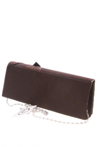 Dámská kabelka  Unbranded, Barva Hnědá, Cena  201,00 Kč