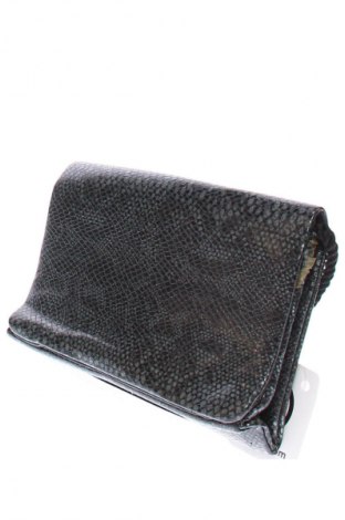 Dámská kabelka  Unbranded, Barva Vícebarevné, Cena  169,00 Kč