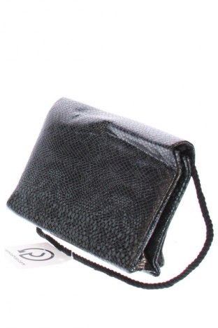 Dámská kabelka  Unbranded, Barva Vícebarevné, Cena  169,00 Kč