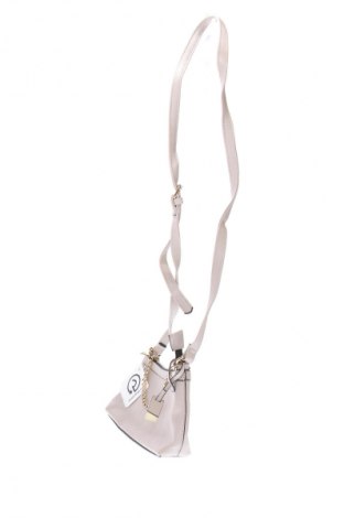 Dámská kabelka  Unbranded, Barva Béžová, Cena  189,00 Kč