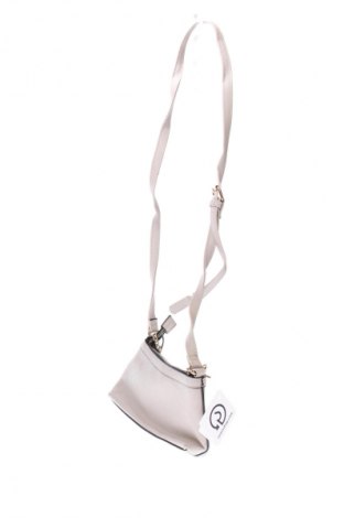 Dámská kabelka  Unbranded, Barva Béžová, Cena  189,00 Kč