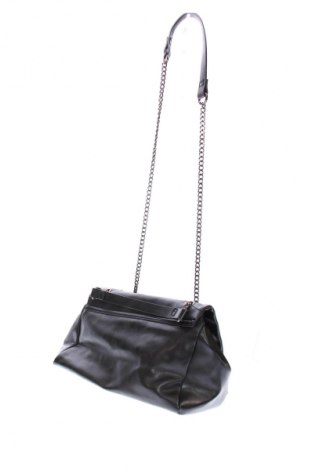 Dámská kabelka  Unbranded, Barva Černá, Cena  457,00 Kč