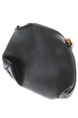 Dámská kabelka  Unbranded, Barva Černá, Cena  198,00 Kč