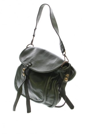 Dámská kabelka  Unbranded, Barva Zelená, Cena  779,00 Kč