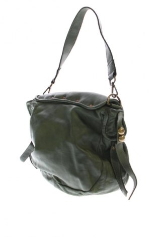 Dámská kabelka  Unbranded, Barva Zelená, Cena  779,00 Kč