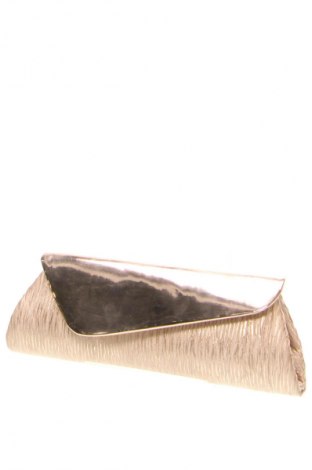 Dámská kabelka  Unbranded, Barva Růžová, Cena  219,00 Kč