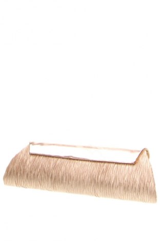 Dámská kabelka  Unbranded, Barva Růžová, Cena  219,00 Kč