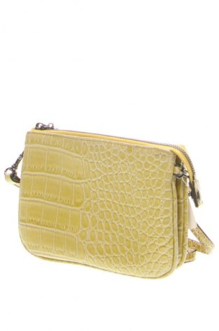 Dámská kabelka  Unbranded, Barva Zelená, Cena  269,00 Kč