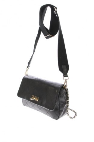 Dámská kabelka  Unbranded, Barva Černá, Cena  1 276,00 Kč