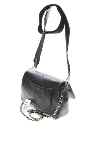 Dámská kabelka  Unbranded, Barva Černá, Cena  1 276,00 Kč