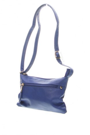 Dámská kabelka  Unbranded, Barva Vícebarevné, Cena  269,00 Kč