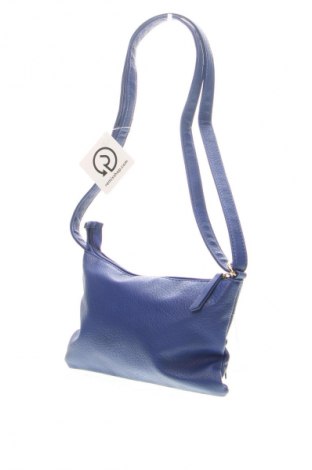 Dámská kabelka  Unbranded, Barva Vícebarevné, Cena  269,00 Kč