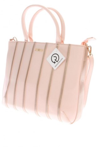 Дамска чанта Verde, Цвят Розов, Цена 20,96 €