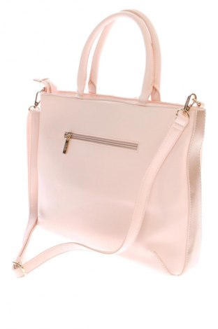 Дамска чанта Verde, Цвят Розов, Цена 20,96 €