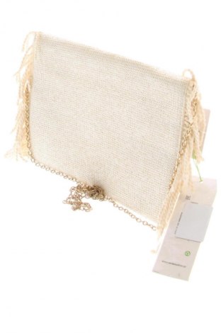 Dámská kabelka  Verde, Barva Krémová, Cena  535,00 Kč