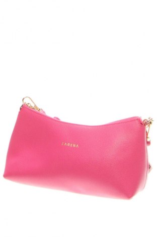 Dámská kabelka  ZARENA, Barva Růžová, Cena  2 799,00 Kč