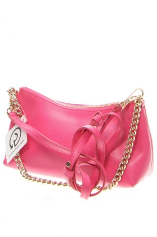 Dámská kabelka  ZARENA, Barva Růžová, Cena  2 799,00 Kč