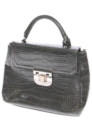 Dámská kabelka  Zara, Barva Šedá, Cena  310,00 Kč