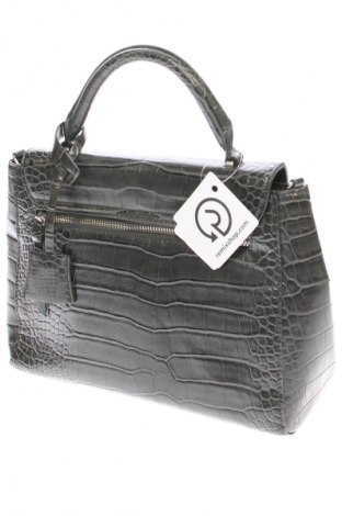 Dámská kabelka  Zara, Barva Šedá, Cena  310,00 Kč