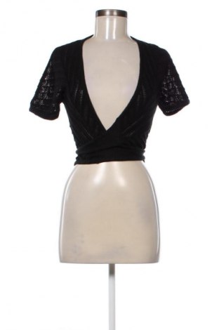 Dámsky kardigán 17 & Co., Velikost M, Barva Černá, Cena  49,00 Kč