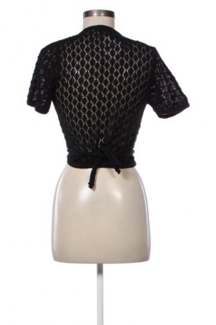 Dámsky kardigán 17 & Co., Velikost M, Barva Černá, Cena  49,00 Kč