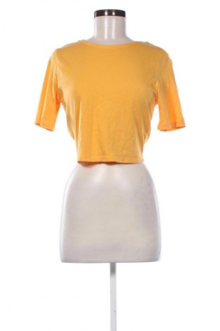 Dámsky kardigán ASOS, Velikost XS, Barva Žlutá, Cena  59,00 Kč