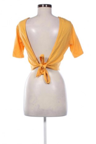 Dámsky kardigán ASOS, Velikost XS, Barva Žlutá, Cena  59,00 Kč