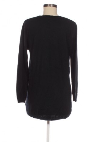 Damski kardigan Aggel, Rozmiar S, Kolor Czarny, Cena 21,99 zł