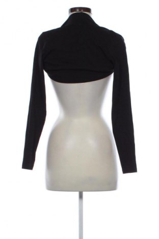 Дамска жилетка Akropol, Размер M, Цвят Черен, Цена 2,55 €