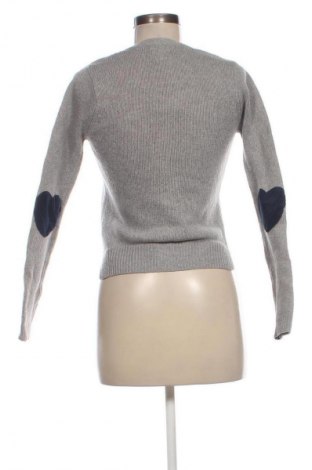 Dámsky kardigán Alcott, Velikost M, Barva Šedá, Cena  129,00 Kč