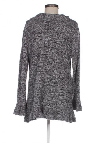 Дамска жилетка Alfani, Размер M, Цвят Многоцветен, Цена 7,66 €