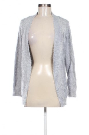 Γυναικεία ζακέτα Ally, Μέγεθος S, Χρώμα Μπλέ, Τιμή 2,99 €