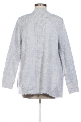 Γυναικεία ζακέτα Ally, Μέγεθος S, Χρώμα Μπλέ, Τιμή 2,99 €