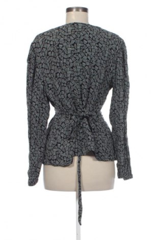 Damen Strickjacke America Today, Größe XL, Farbe Mehrfarbig, Preis 3,99 €