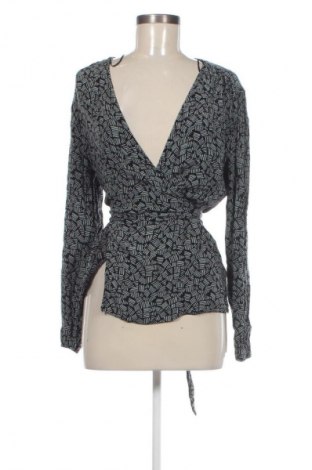 Damen Strickjacke America Today, Größe XL, Farbe Mehrfarbig, Preis 3,99 €