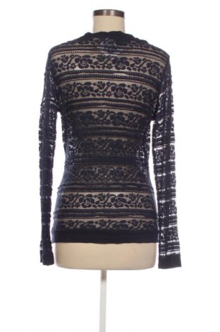 Dámsky kardigán Amisu, Veľkosť L, Farba Modrá, Cena  9,28 €