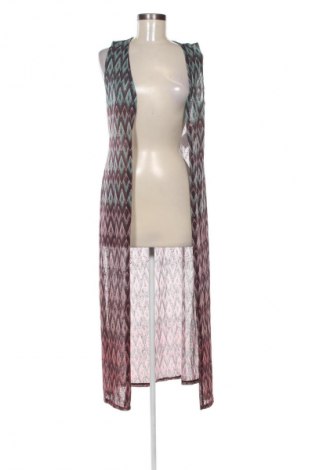 Γυναικεία ζακέτα Amisu, Μέγεθος XS, Χρώμα Πολύχρωμο, Τιμή 1,99 €
