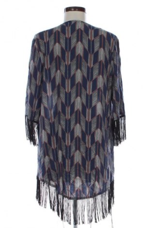 Dámsky kardigán Amisu, Veľkosť S, Farba Viacfarebná, Cena  2,95 €