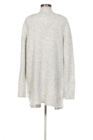 Dámsky kardigán Amisu, Veľkosť M, Farba Sivá, Cena  7,95 €