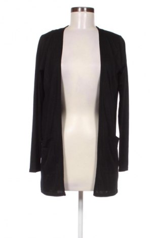 Dámsky kardigán Amisu, Veľkosť S, Farba Čierna, Cena  2,95 €