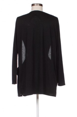 Dámsky kardigán Amisu, Veľkosť S, Farba Čierna, Cena  2,95 €