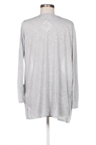 Damski kardigan Amisu, Rozmiar XS, Kolor Szary, Cena 24,09 zł