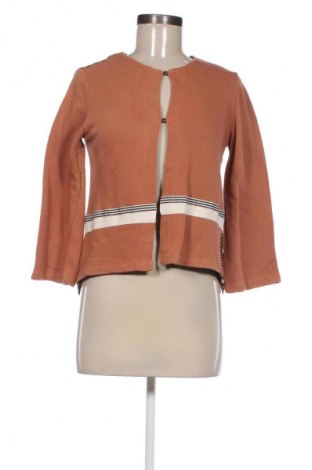 Дамска жилетка Angela Davis, Размер L, Цвят Многоцветен, Цена 6,13 €