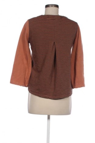 Дамска жилетка Angela Davis, Размер L, Цвят Многоцветен, Цена 6,13 €