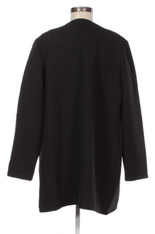 Damen Strickjacke Aniston, Größe XL, Farbe Schwarz, Preis 11,99 €