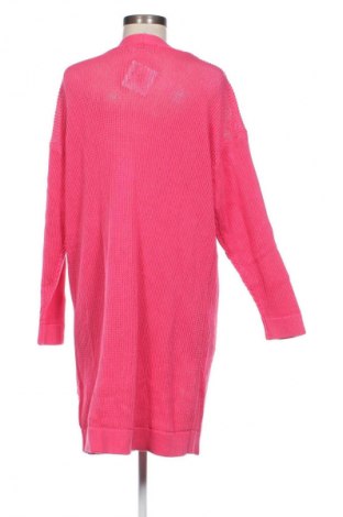 Γυναικεία ζακέτα Aniston, Μέγεθος XL, Χρώμα Ρόζ , Τιμή 6,99 €