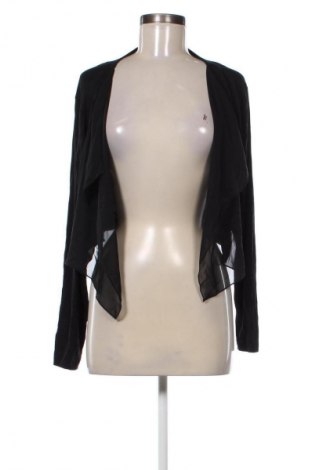 Γυναικεία ζακέτα Aniston, Μέγεθος XXL, Χρώμα Μαύρο, Τιμή 4,99 €